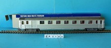 Hornby acho 7453 d'occasion  Les Abrets