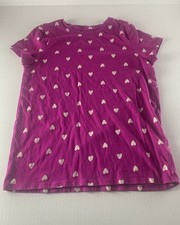 Girls jumping beans for sale  Saint Peters