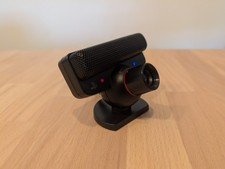 Sony ps3 eye gebraucht kaufen Sony ps3 eye gebraucht kaufen  Hamburg