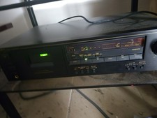Nakamichi 1 d'occasion  Ajaccio-