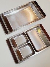 Vintage kalmar designs for sale  Mattapan