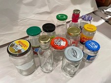 One dozen glass for sale  Springdale