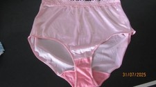 Vintage panties knickers for sale  HAYES