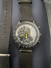 Mission moon phase for sale  GLASGOW