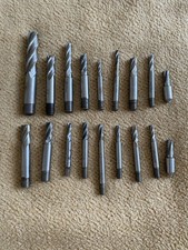 Job lot hss for sale  BEDFORD