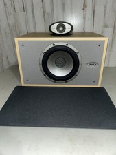 Tannoy sensys dcc for sale  Broussard