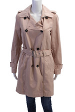 Comptoir cotonniers womens d'occasion  Expédié en Belgium