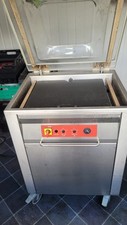 Komet plus vac for sale  CREWE