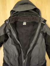Jack wolfskin damen gebraucht kaufen  Arnsberg
