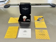 breitling b 2 for sale breitling b 2 for sale GODSTONE