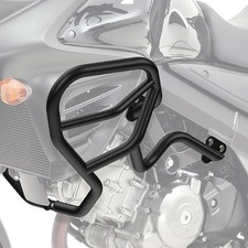 Defekt sturzbügel suzuki gebraucht kaufen  Meinerzhagen