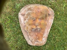 Fibreglass latex mould for sale  BRISTOL