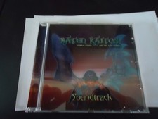 Baten kaitos eternal d'occasion  Dijon