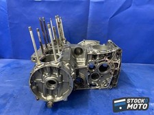 Bloc moteur kawasaki d'occasion Bloc moteur kawasaki d'occasion  Craon