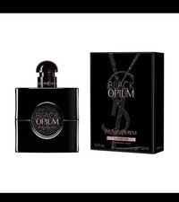 Black opium yves usato  Cologno al Serio