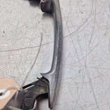 Maniglia esterna portiera usato Maniglia esterna portiera usato  Mineo