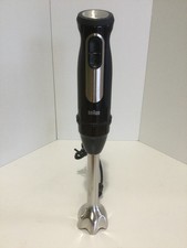 Braun multiquick pro gebraucht kaufen  Langenhagen