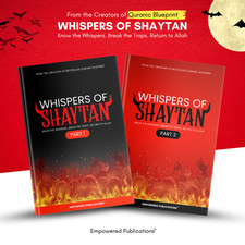 Whispers of Shaytan - Esboço de uma página (A4), usado comprar usado  Enviando para Brazil
