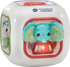 vtech cube for sale vtech cube for sale EASTBOURNE