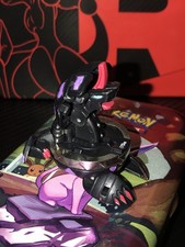 Bakugan alpha hydranoid for sale  Charleston
