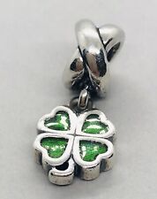 Genuine pandora green for sale  SHEFFIELD
