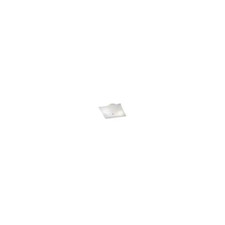 Kichler 7260wh lighting for sale  Buffalo