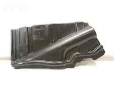 2007-2012 HYUNDAI i30 i30CW PAINEL FRONTAL SOB TAMPA LH 291202H050 FABRICANTE DE EQUIPAMENTO ORIGINAL comprar usado  Enviando para Brazil