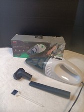 Luxx auto 12v for sale  Markleville