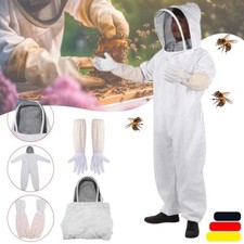 Professioneller imkeranzug fre gebraucht kaufen  Frankfurt (Oder)