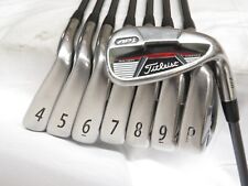 Used titleist 710 for sale  USA