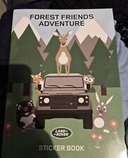 Genuine land rover for sale  PRENTON