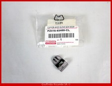 Clip sportello cassetto usato  Siracusa