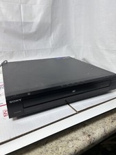 Sony dvp nc800h for sale  Elgin