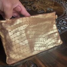 Frederic paris clutch for sale  Merced
