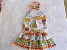 Pet dog dress for sale  Dublin