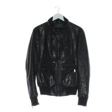 übergangsjacke dolce gabbana gebraucht kaufen  Hamburg