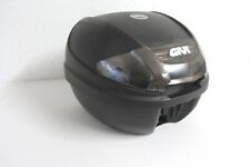 Givi e300 nt2 gebraucht kaufen  Haiger