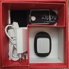 Kippy localizzatore gps usato  Cremona