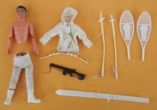Palitoy little big for sale  BISHOP AUCKLAND