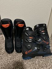 Mens salomon xpro for sale  Fort Worth