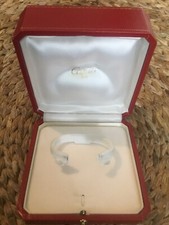 Cartier vintage écrin d'occasion Cartier vintage écrin d'occasion  Gennevilliers