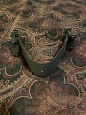 Bowflex xtl bracket for sale  Springfield