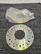 Front brake disc for sale  North Salt Lake