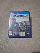 Motogp ps4 vivi usato  Carmiano