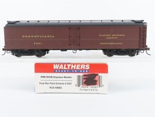 Scale walthers 932 for sale  Ocala