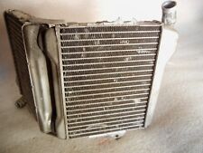 Suzuki gsxr400 engine for sale  WOODBRIDGE
