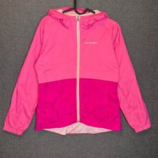 Columbia jacket youth for sale  Charlotte