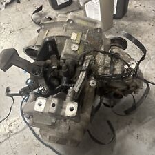 mk4 golf gearbox for sale mk4 golf gearbox for sale ILFRACOMBE