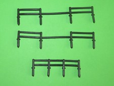 Timpo toys reling gebraucht kaufen  Deutschland