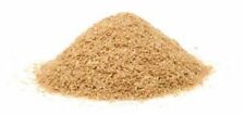 Animal wheat bran for sale  WARRINGTON